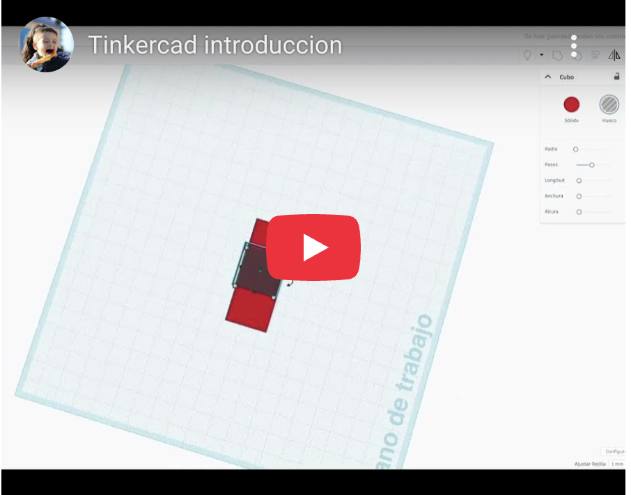 portada-video-interactivo-introduccion-tinkercad